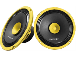 MX-MDR6525 TM610